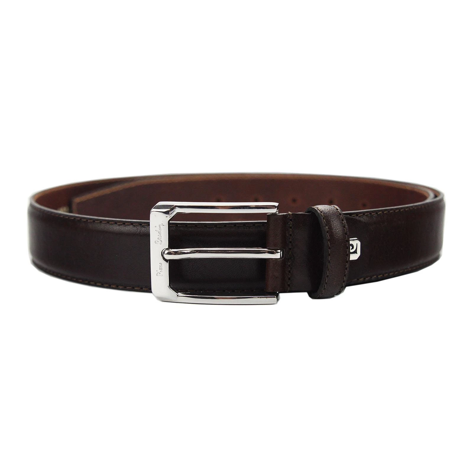 Vyriškas diržas Pierre Cardin GF 9014