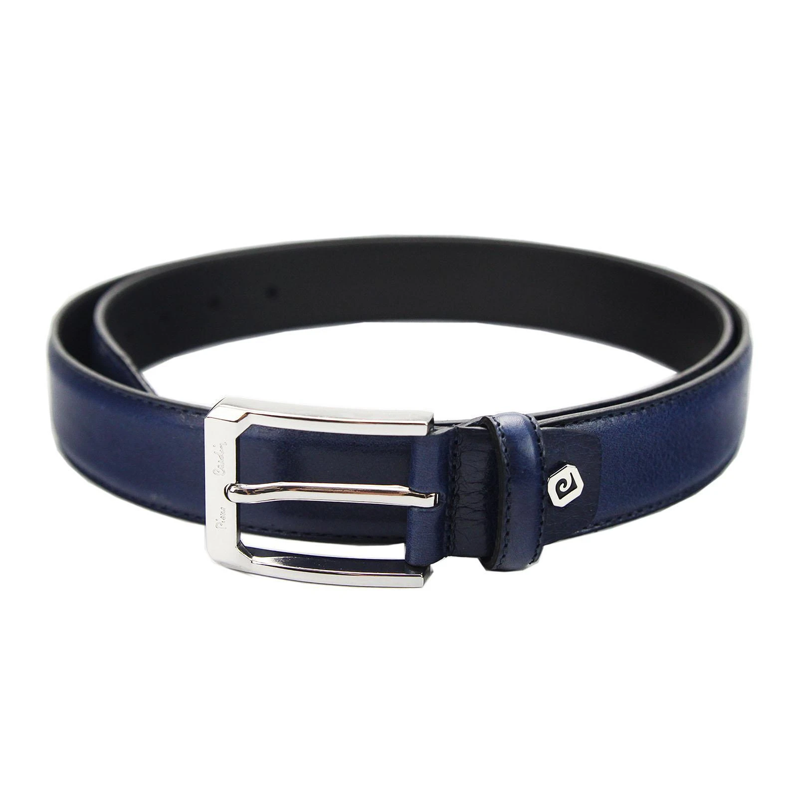 Vyriškas diržas Pierre Cardin GF 9014