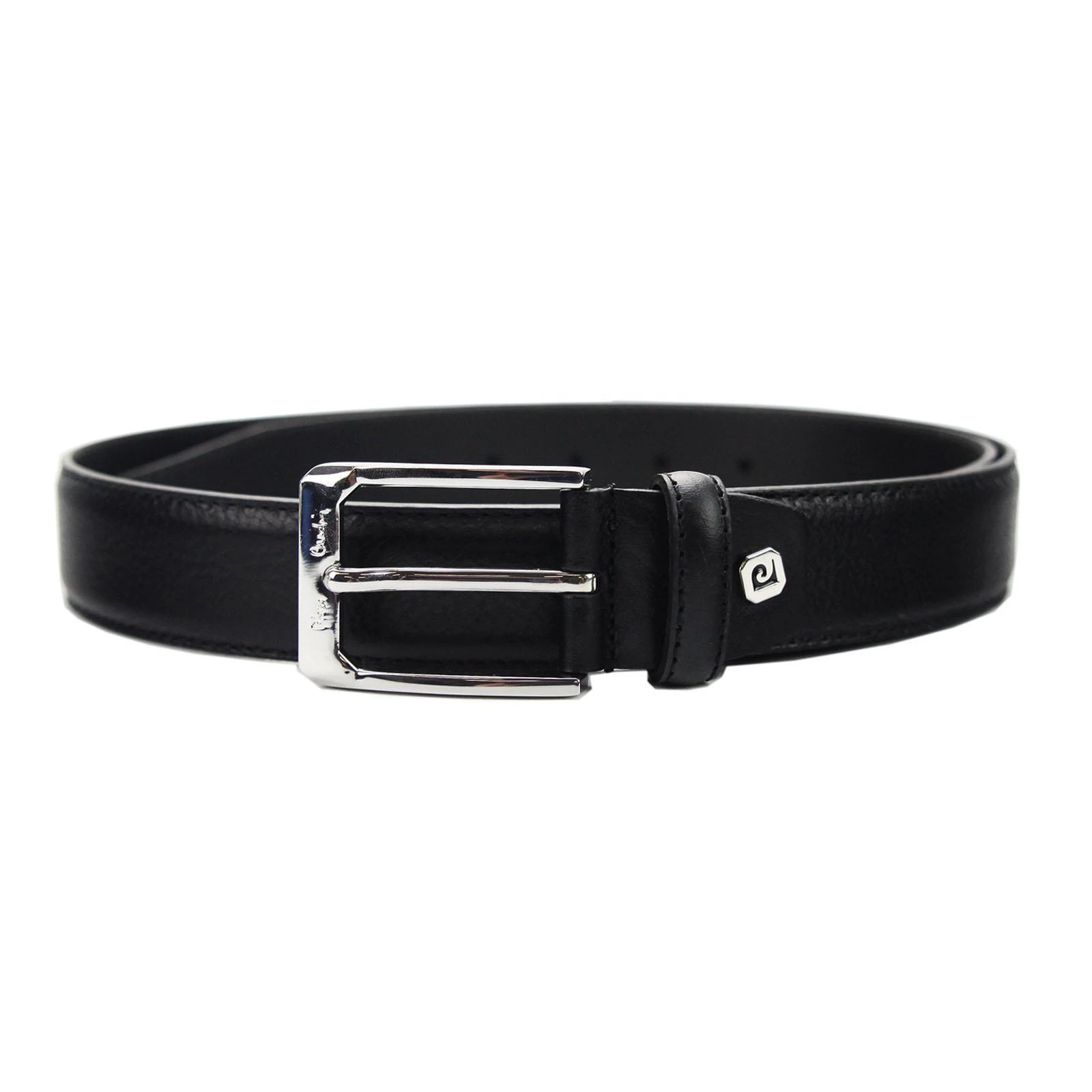 Vyriškas diržas Pierre Cardin GF 9014