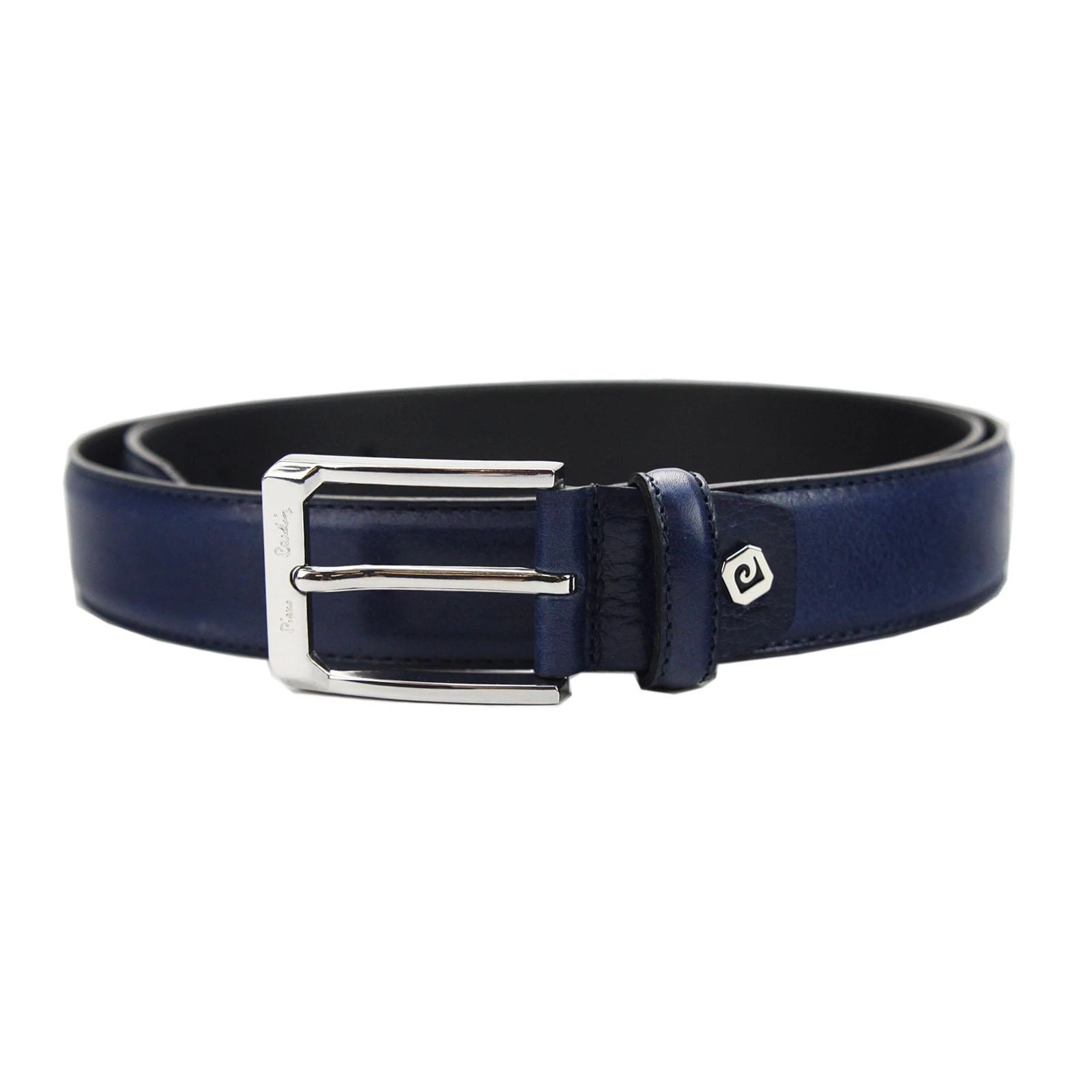 Vyriškas diržas Pierre Cardin GF 9014