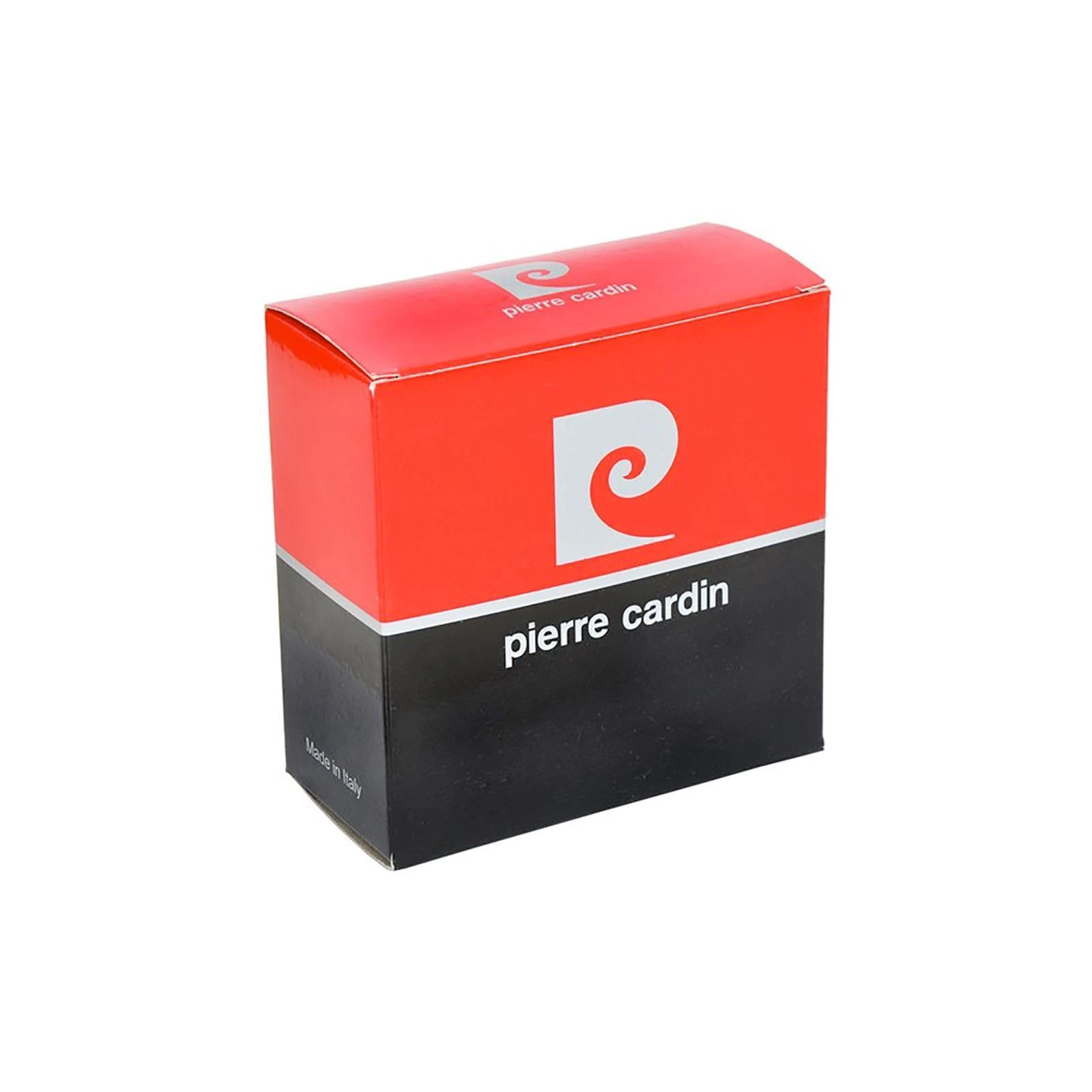 Vyriškas diržas Pierre Cardin GF 9014