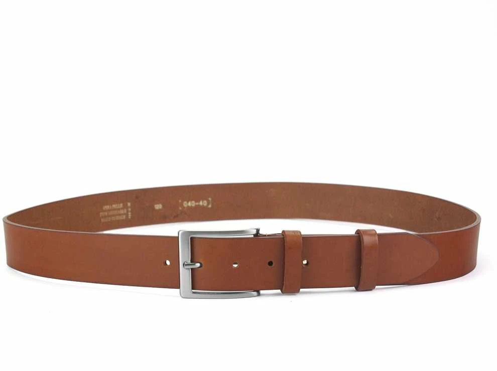 Vyriškas diržas Renato Balestra 040-40