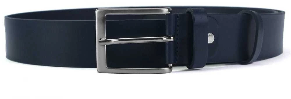 Vyriškas diržas Renato Balestra 040-40