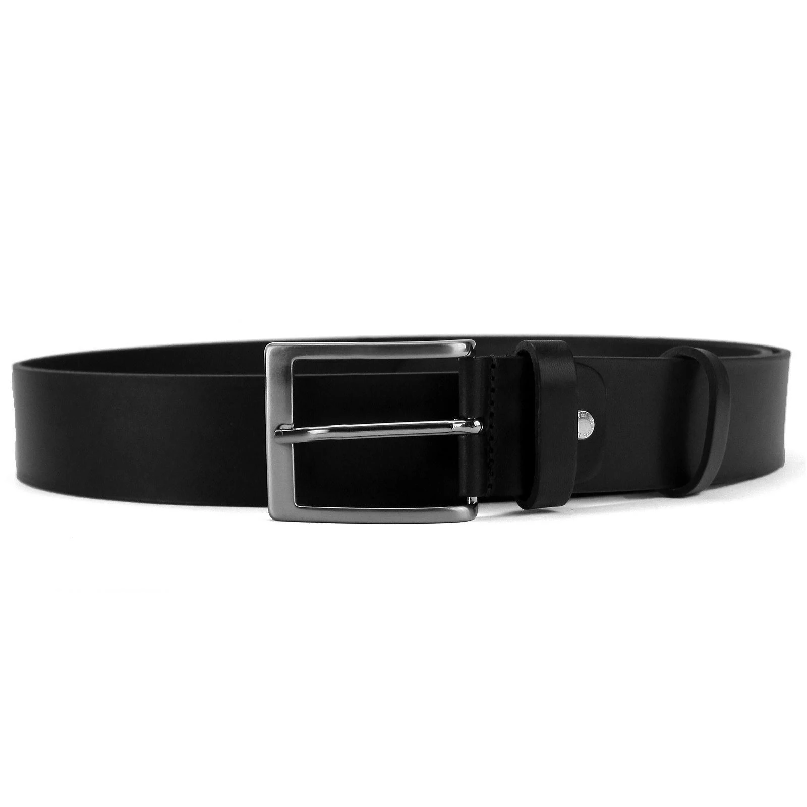 Vyriškas diržas Renato Balestra 040-40