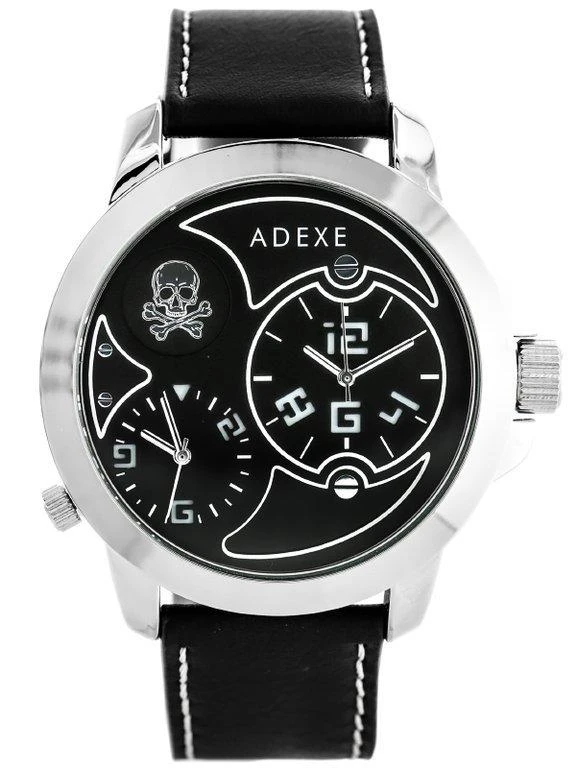 VYRIŠKAS LAIKRODIS ADEXE ADX-1613A-2A (zx082b)