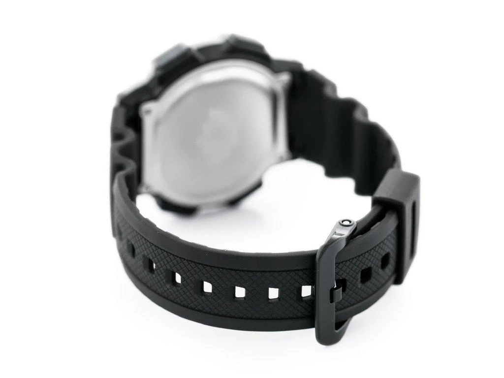 Laikrodis Casio kolekcija AE-1000W-1BVEF