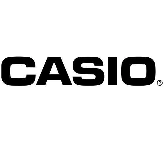 CASIO DATABANK MEN'S WATCH DB-360G-9ADF (zd161b) + BOX