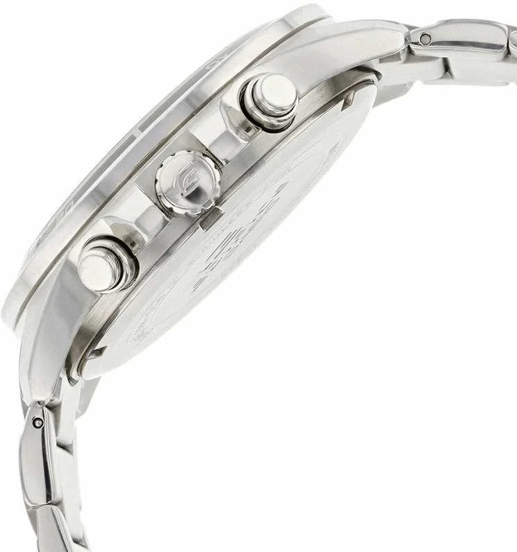 Laikrodis Casio Edifice EFR-526D-1AVUEF