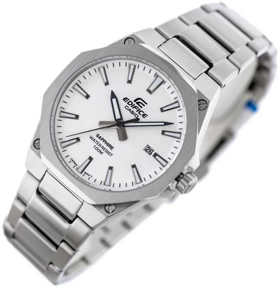 Laikrodis Casio pastatas EFR-S108D-7AVUEF