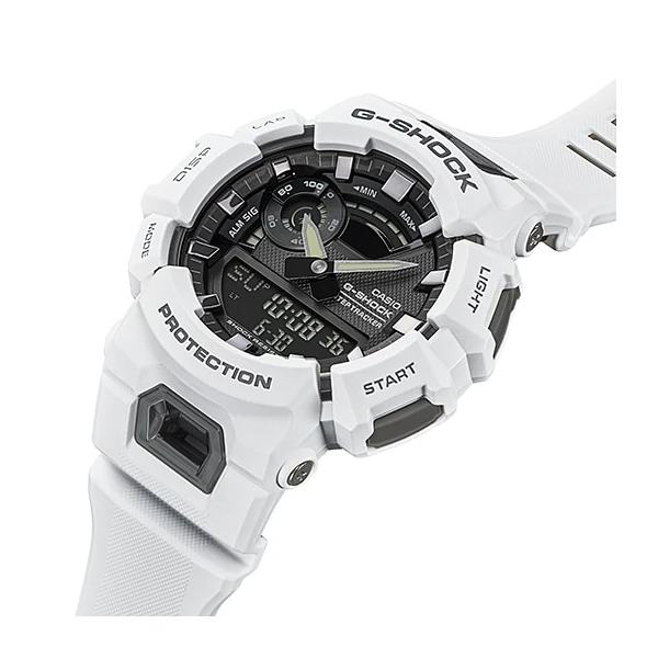 Laikrodis Casio G-SHOCK GBA-900-7AER