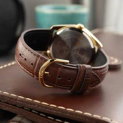 Laikrodis Casio MTP-1302PGL-9AVEF