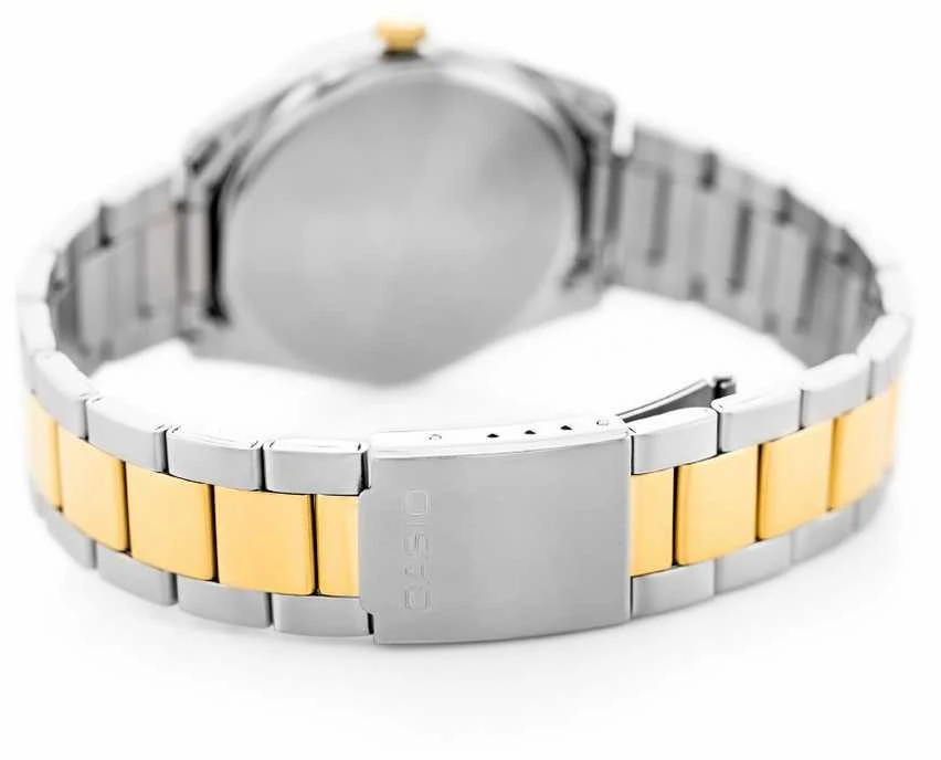 Laikrodis Casio Collection MTP-1302PSG-7AVEF