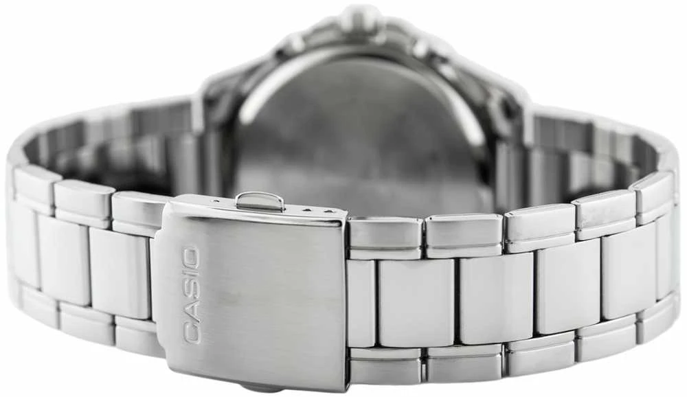 Vyriškas laikrodis CASIO MTP-1374D-7A2 (zd063f) + BOX