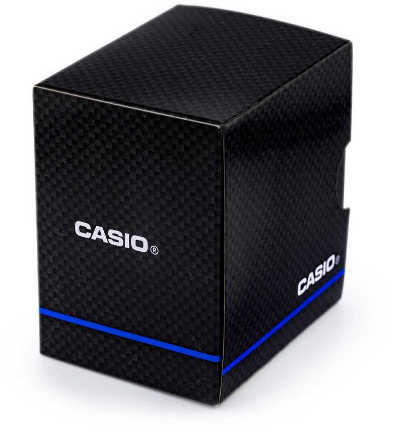 Laikrodis CASIO MALE WATCH MTP-VD03D-3A2 + BOX (zd201l)