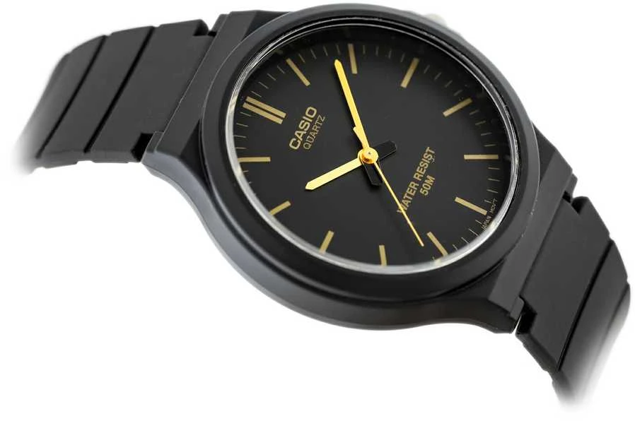 Casio MW-240-1E2VEF