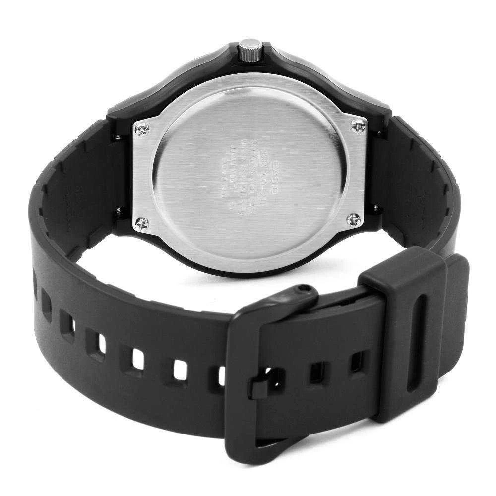 Casio MW-240-1E2VEF