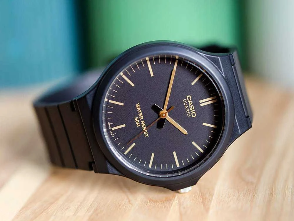 Casio MW-240-1E2VEF