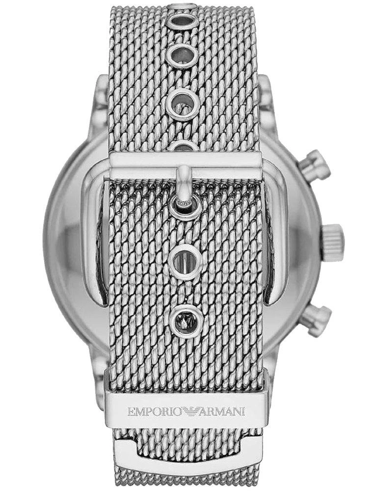 VYRIŠKAS LAIKRODIS EMPORIO ARMANI AR11470 – LUIGI (zi050b)