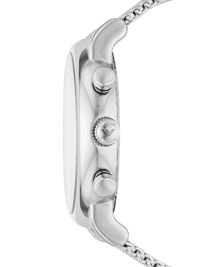 VYRIŠKAS LAIKRODIS EMPORIO ARMANI AR11470 – LUIGI (zi050b)