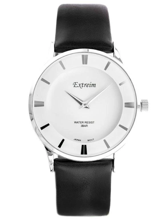 VYRIŠKAS LAIKRODIS EXTREIM EXT-8095A-1A (zx092a)