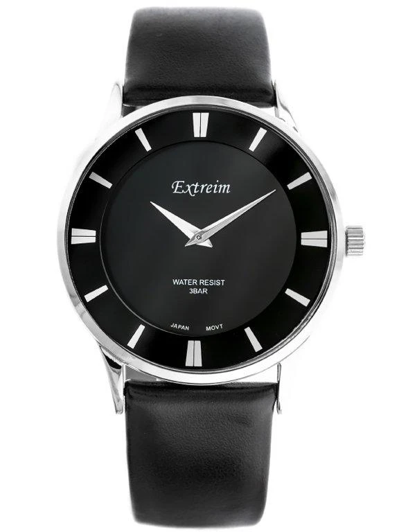 Vyriškas laikrodis Extreim ZX092B