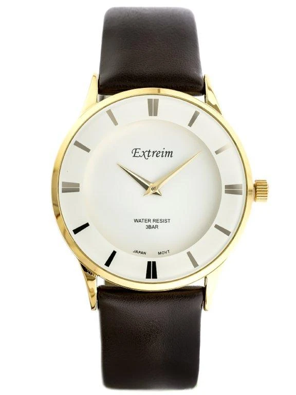 VYRIŠKAS LAIKRODIS EXTREIM EXT-8095A-5A (zx092e)