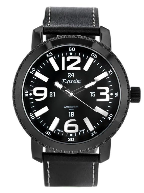 Vyriškas laikrodis Extreim ZX091A