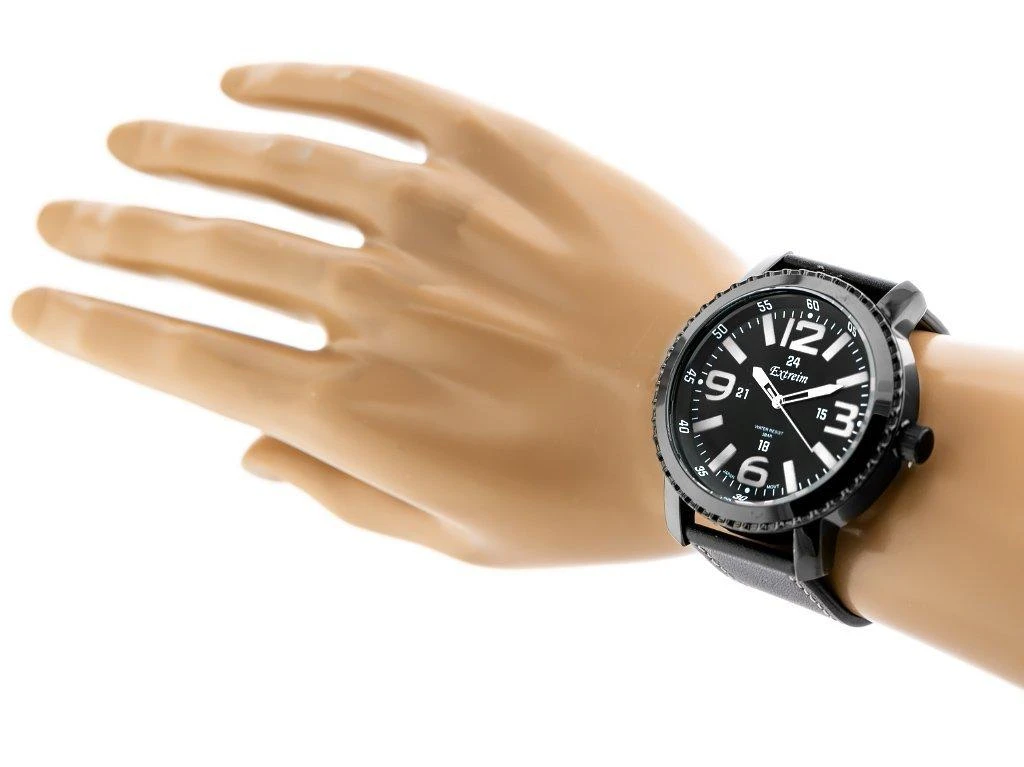 Vyriškas laikrodis Extreim ZX091A