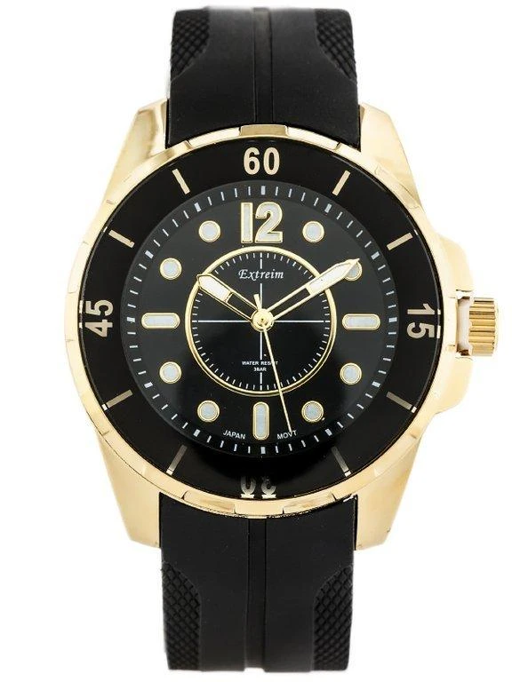 VYRIŠKAS LAIKRODIS EXTREIM EXT-9489A-4A (zx026d)