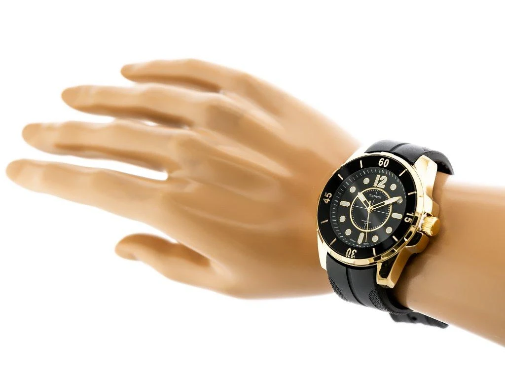 VYRIŠKAS LAIKRODIS EXTREIM EXT-9489A-4A (zx026d)