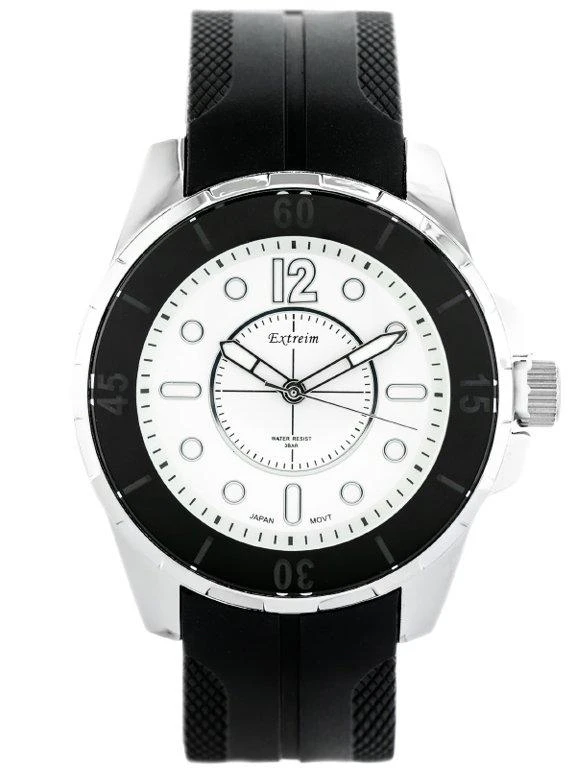 VYRIŠKAS LAIKRODIS EXTREIM EXT-9489A-5A (zx026e)