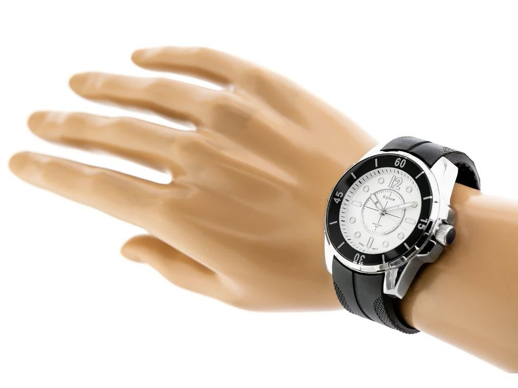 VYRIŠKAS LAIKRODIS EXTREIM EXT-9489A-5A (zx026e)