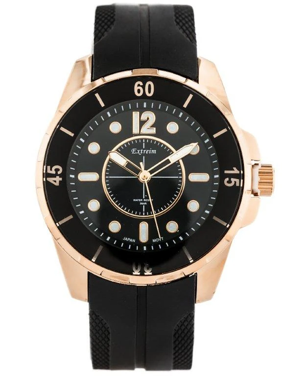 VYRIŠKAS LAIKRODIS EXTREIM EXT-9489A-6A (zx026f)