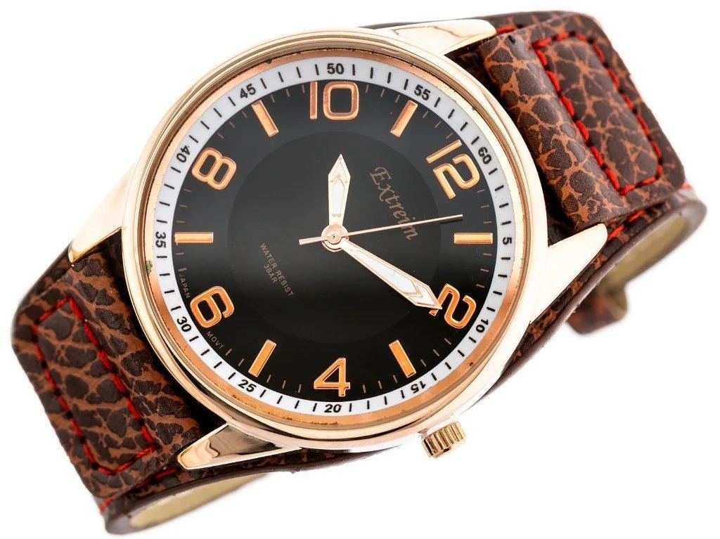 VYRIŠKAS LAIKRODIS EXTREIM EXT-Y017A-3A (zx090c)