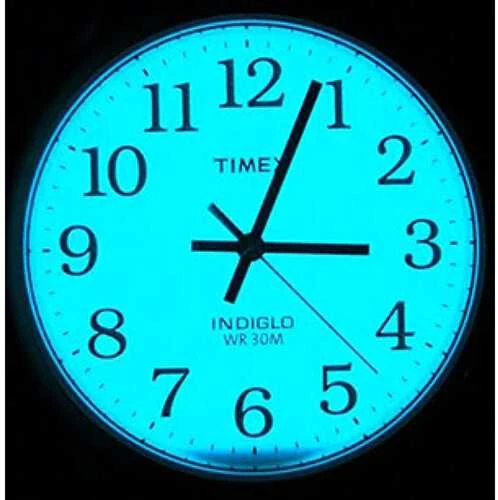 TIMEX Easy Reader vyriškas laikrodis TW2W52000 + dėžutė