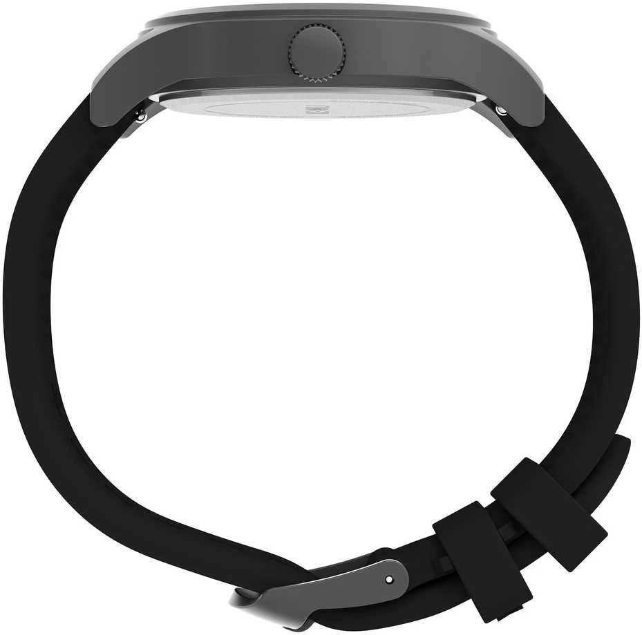 TIMEX Expedition Scout vyriškas laikrodis TW4B30200 (zt106p) + dėžutė