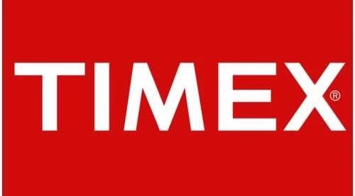 Laikrodis TIMEX MEN'S WATCH TW2P75800 + BOX (zt139d)