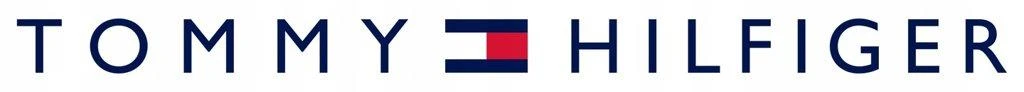 VYRIŠKAS LAIKRODIS TOMMY HILFIGER DANIEL (zf030a)