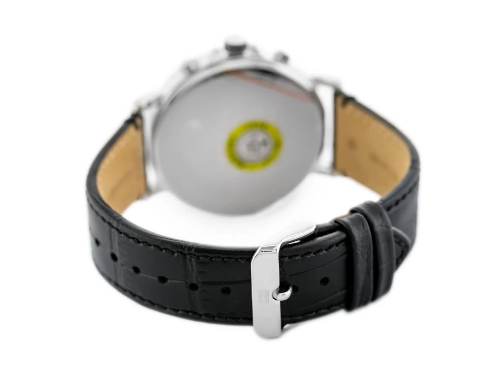 VYRIŠKAS LAIKRODIS TOMMY HILFIGER DANIEL (zf030a)