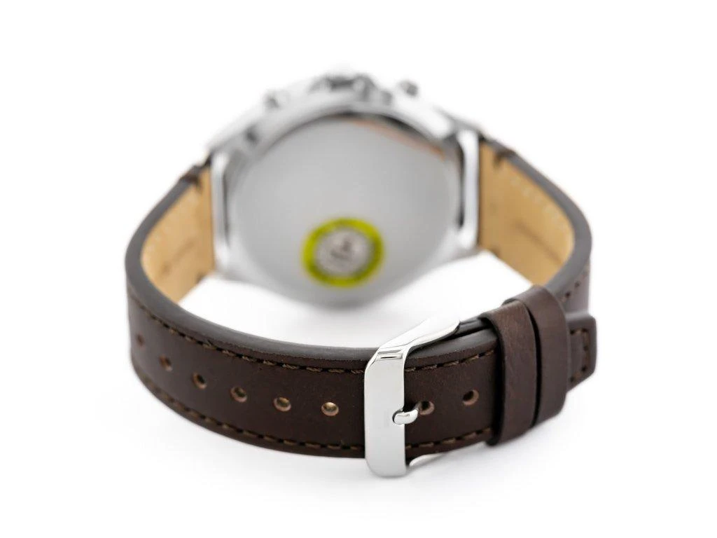 VYRIŠKAS LAIKRODIS TOMMY HILFIGER WEST (zf020b)