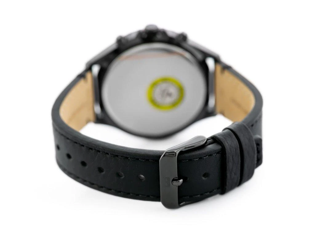 VYRIŠKAS LAIKRODIS TOMMY HILFIGER WEST (zf020c)