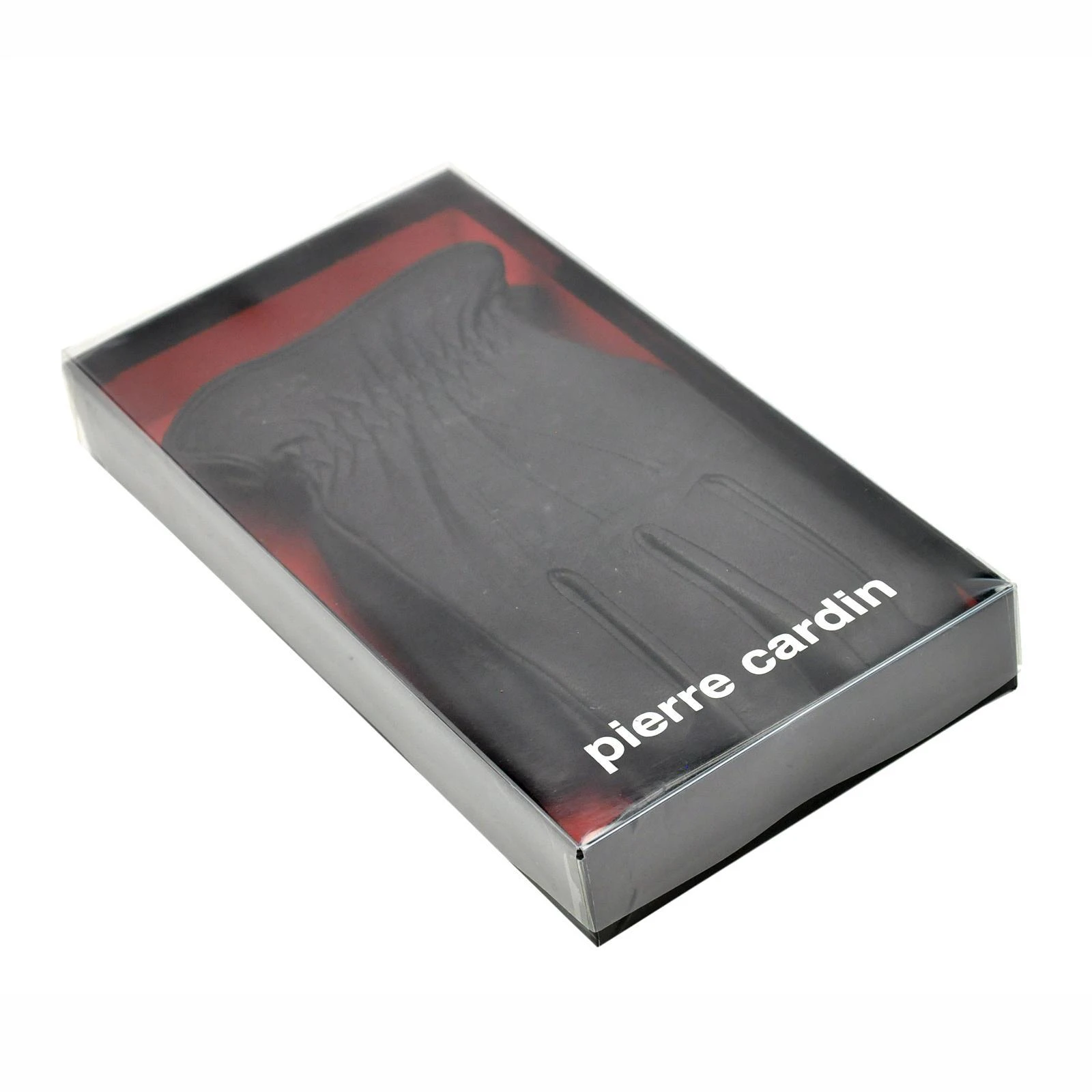 Vyriškos piršinės Pierre Cardin PC200