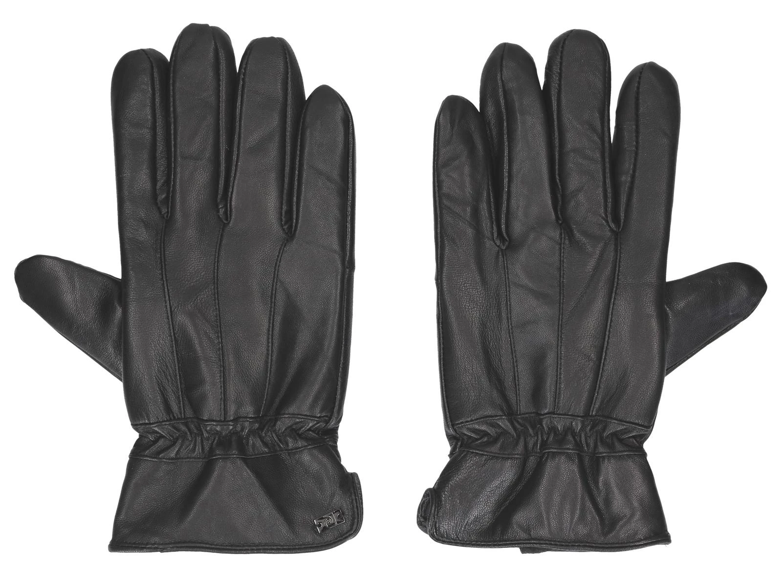 Vyriškos pirštinės Pierre Cardin G692