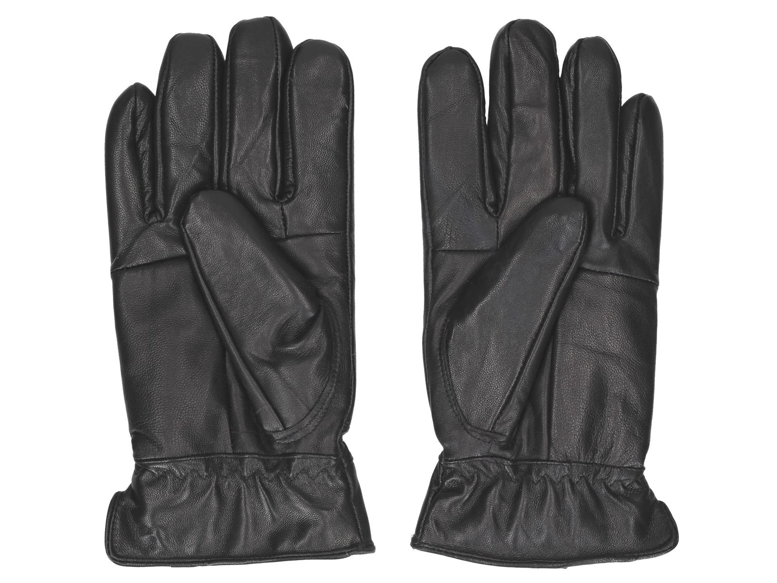 Vyriškos pirštinės Pierre Cardin G692