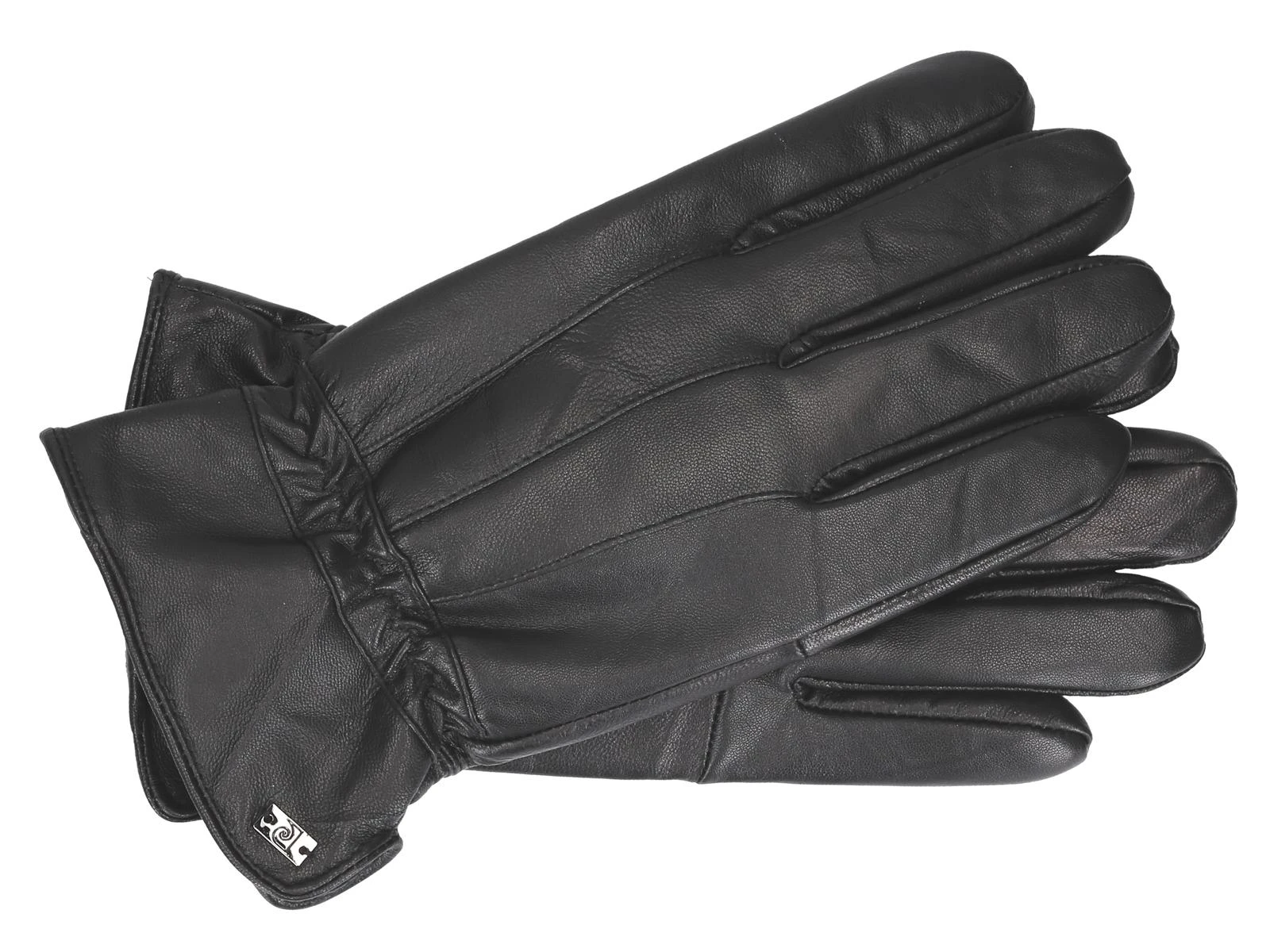 Vyriškos pirštinės Pierre Cardin G692