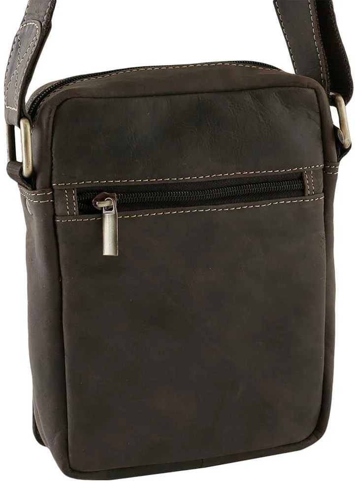 Rankinė vyrams Wild 250586-MH