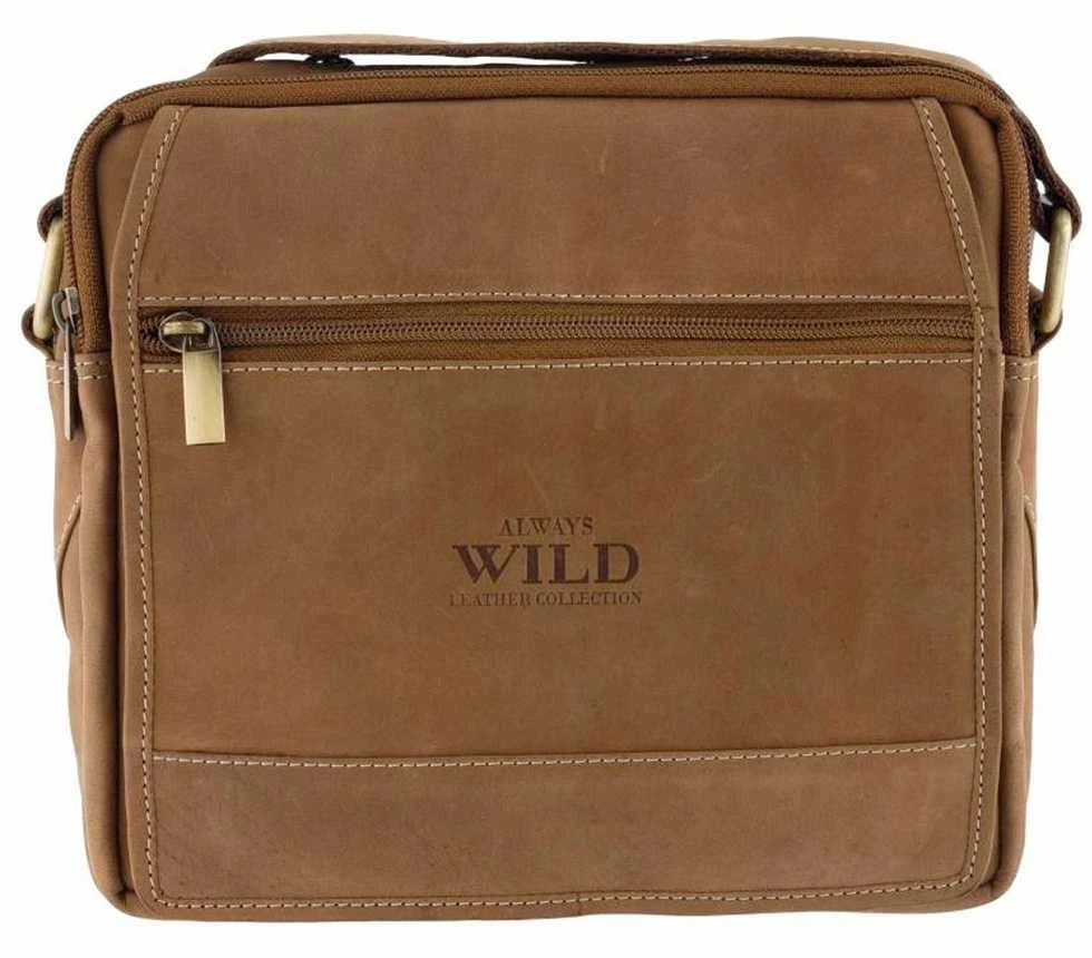Wild 251L-MH