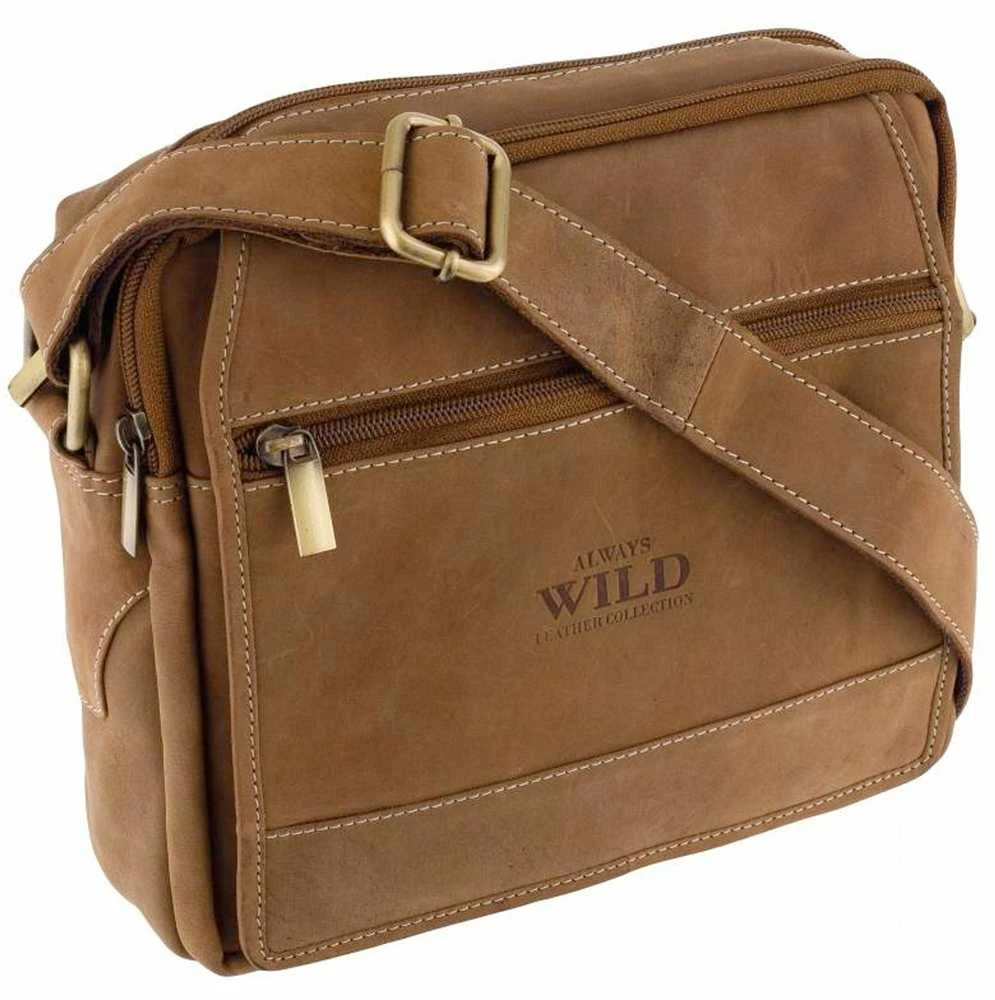 Wild 251L-MH