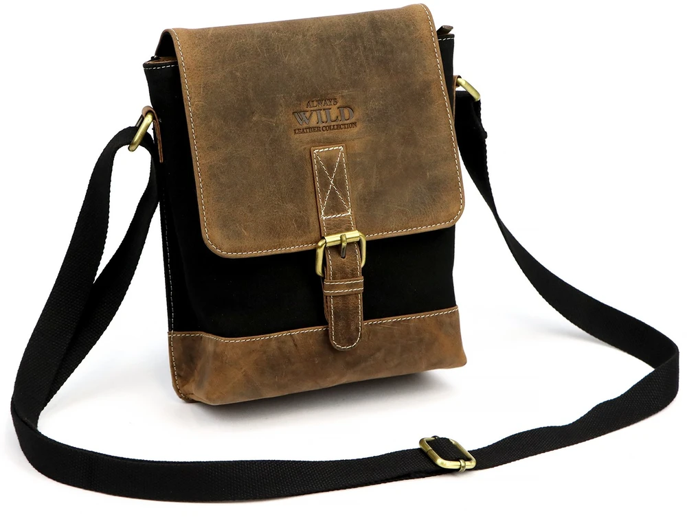 Wild AW-MN9-MHC