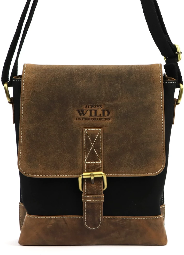 Wild AW-MN9-MHC